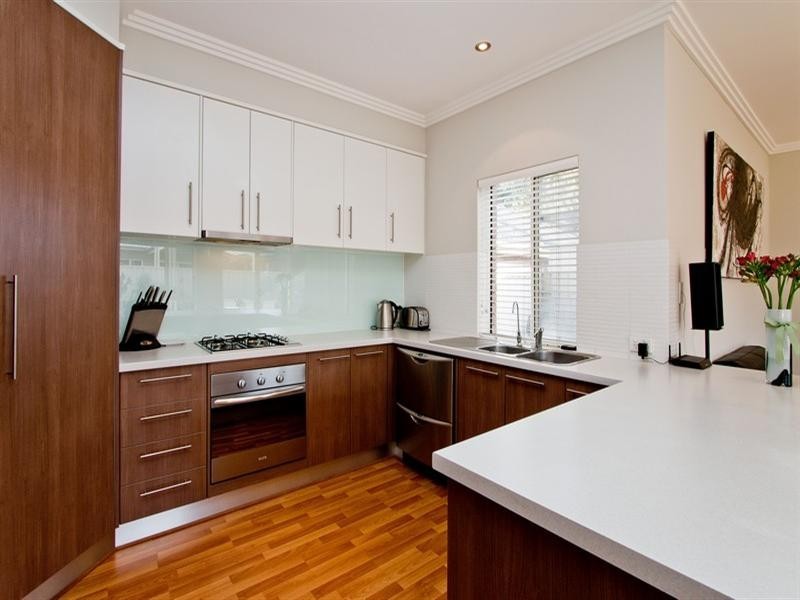 7/39 Mooringe Avenue, Plympton SA 5038