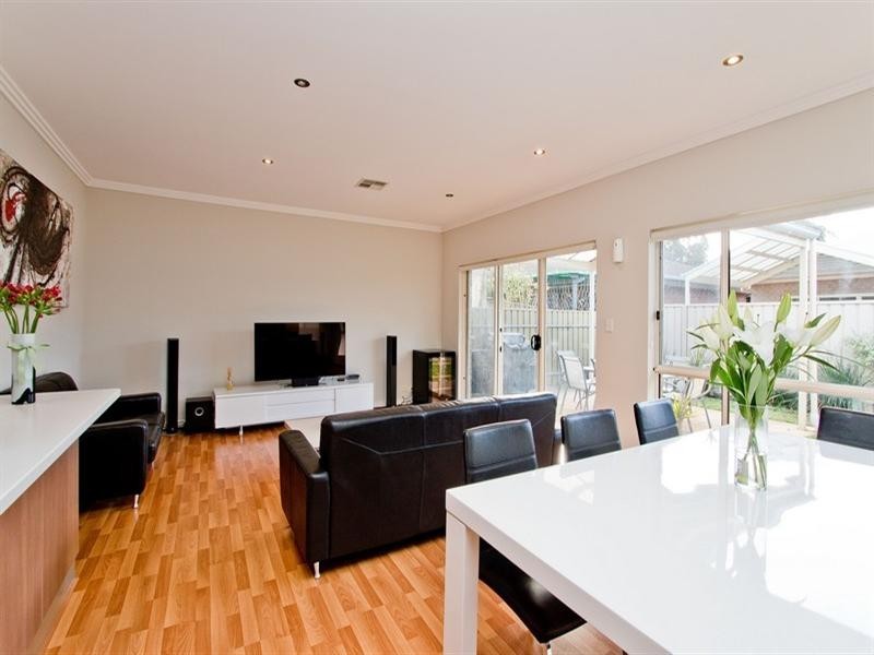 7/39 Mooringe Avenue, Plympton SA 5038