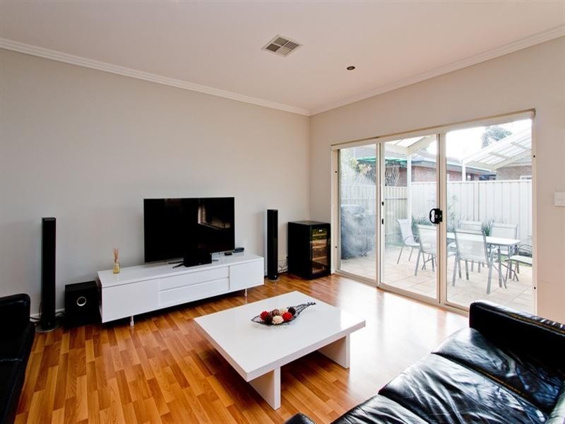 7/39 Mooringe Avenue, Plympton SA 5038