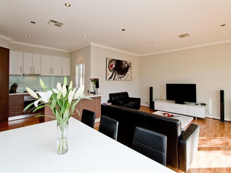 7/39 Mooringe Avenue, Plympton SA 5038