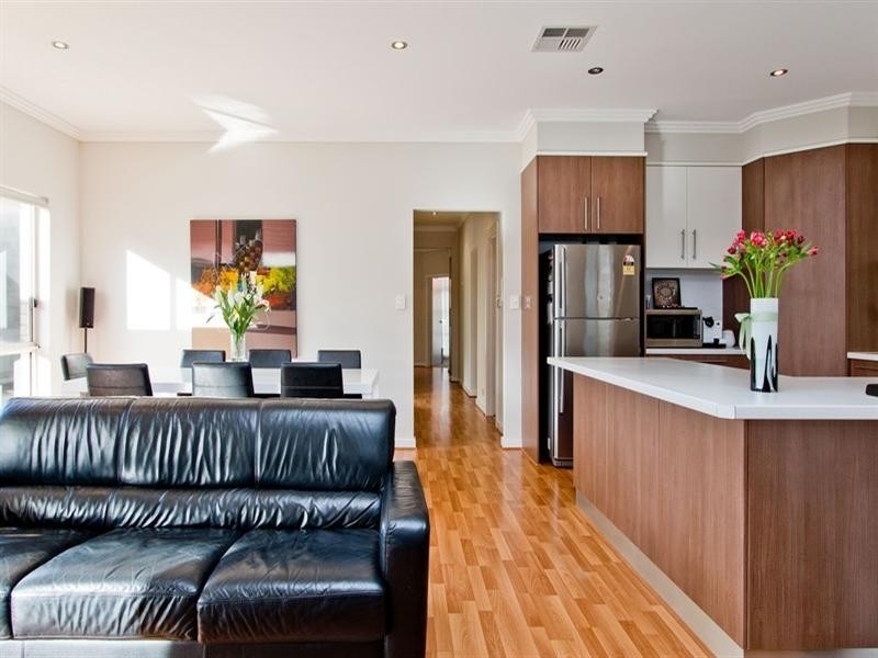 7/39 Mooringe Avenue, Plympton SA 5038