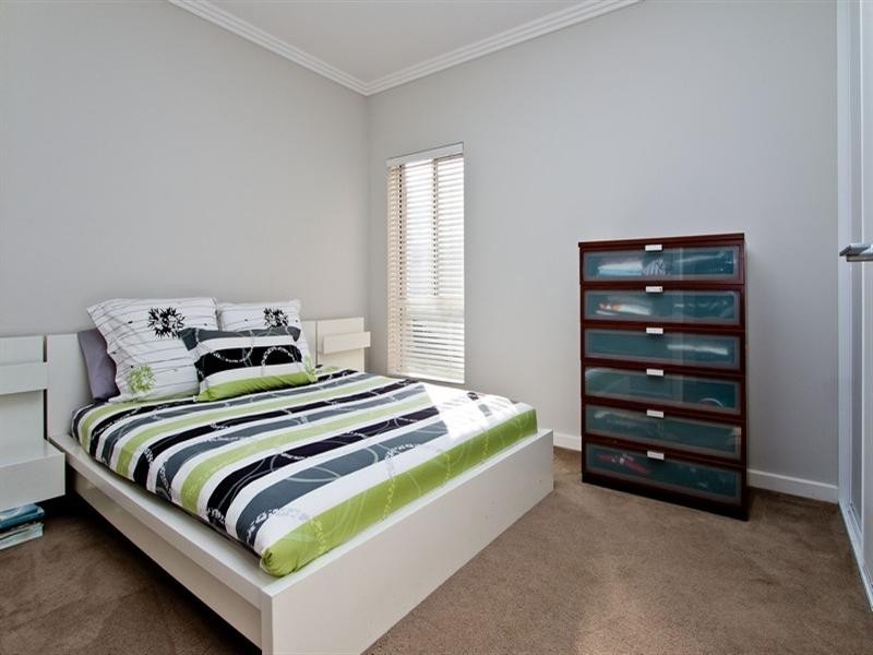 7/39 Mooringe Avenue, Plympton SA 5038