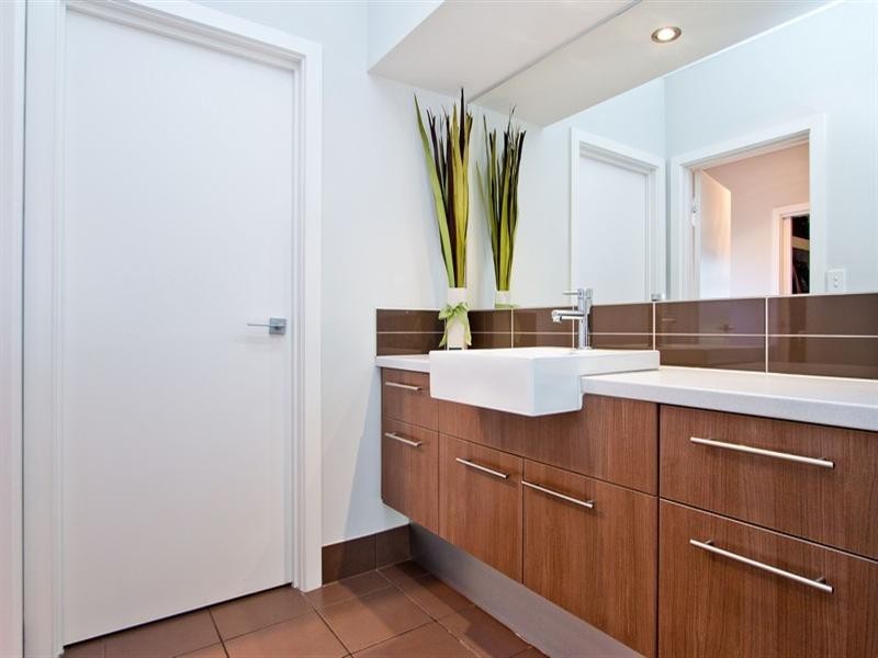 7/39 Mooringe Avenue, Plympton SA 5038