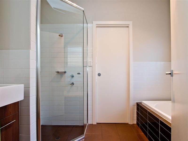 7/39 Mooringe Avenue, Plympton SA 5038