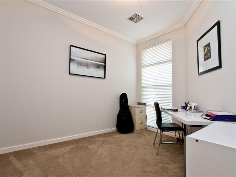 7/39 Mooringe Avenue, Plympton SA 5038