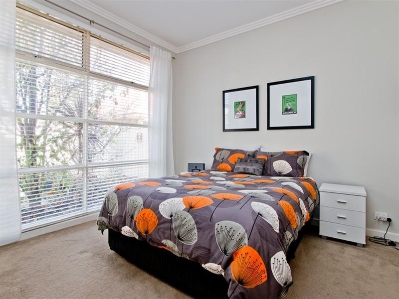 7/39 Mooringe Avenue, Plympton SA 5038