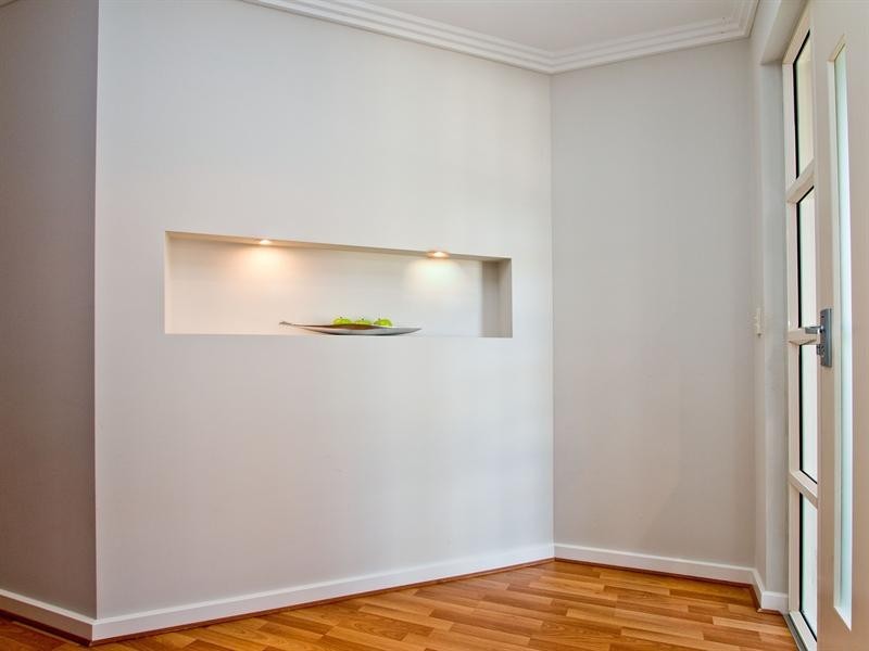 7/39 Mooringe Avenue, Plympton SA 5038