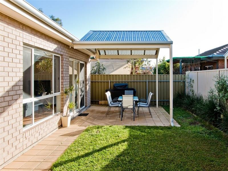 7/39 Mooringe Avenue, Plympton SA 5038