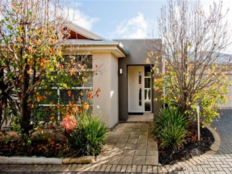 7/39 Mooringe Avenue, Plympton SA 5038