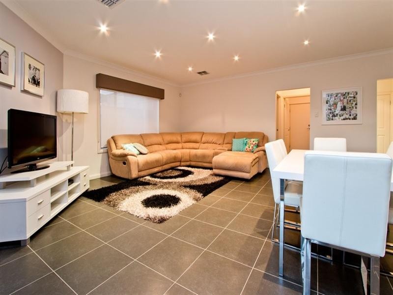 25 Allchurch Avenue, North Plympton SA 5037