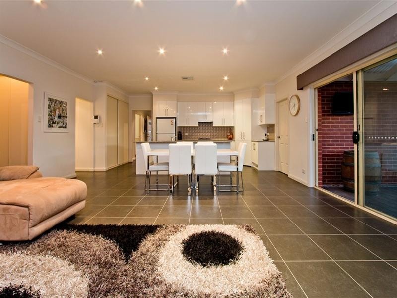 25 Allchurch Avenue, North Plympton SA 5037