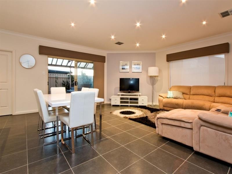 25 Allchurch Avenue, North Plympton SA 5037