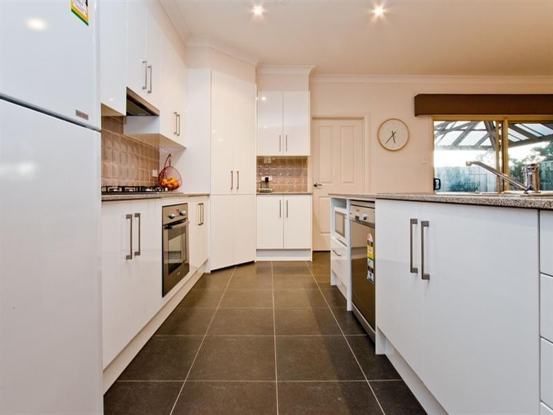 25 Allchurch Avenue, North Plympton SA 5037