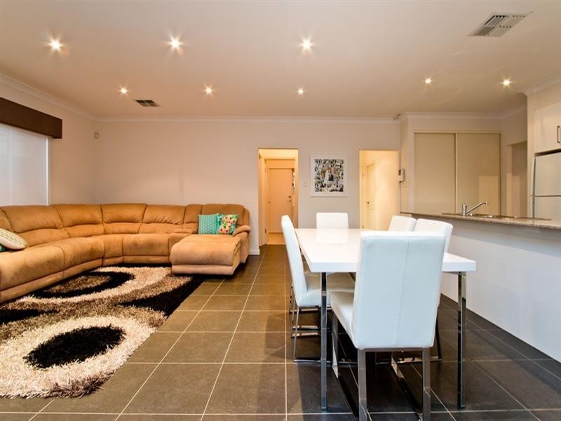 25 Allchurch Avenue, North Plympton SA 5037