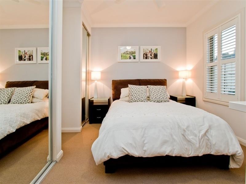 25 Allchurch Avenue, North Plympton SA 5037