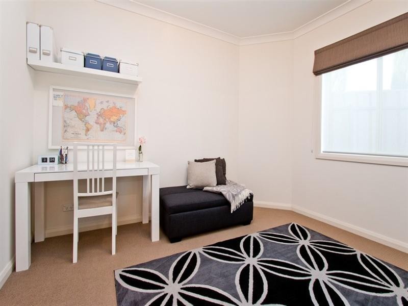 25 Allchurch Avenue, North Plympton SA 5037