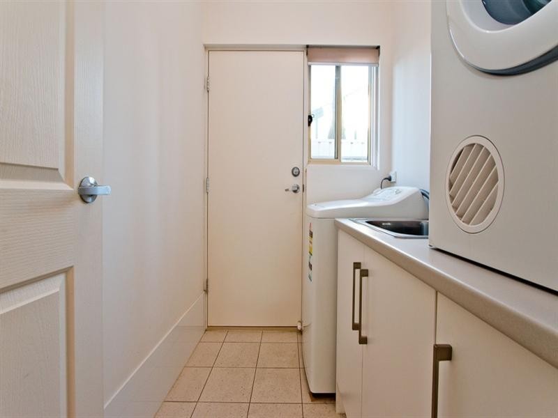 25 Allchurch Avenue, North Plympton SA 5037