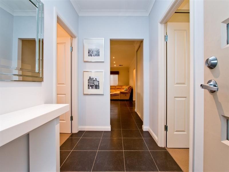 25 Allchurch Avenue, North Plympton SA 5037