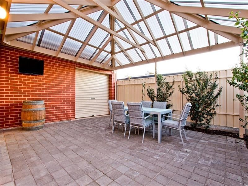 25 Allchurch Avenue, North Plympton SA 5037