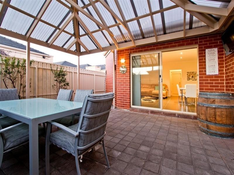 25 Allchurch Avenue, North Plympton SA 5037