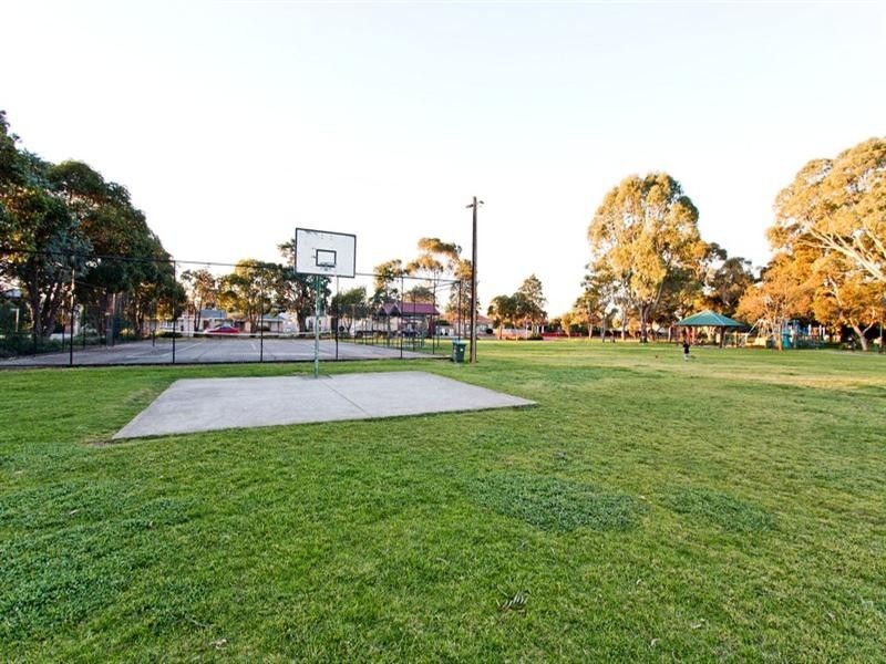 25 Allchurch Avenue, North Plympton SA 5037