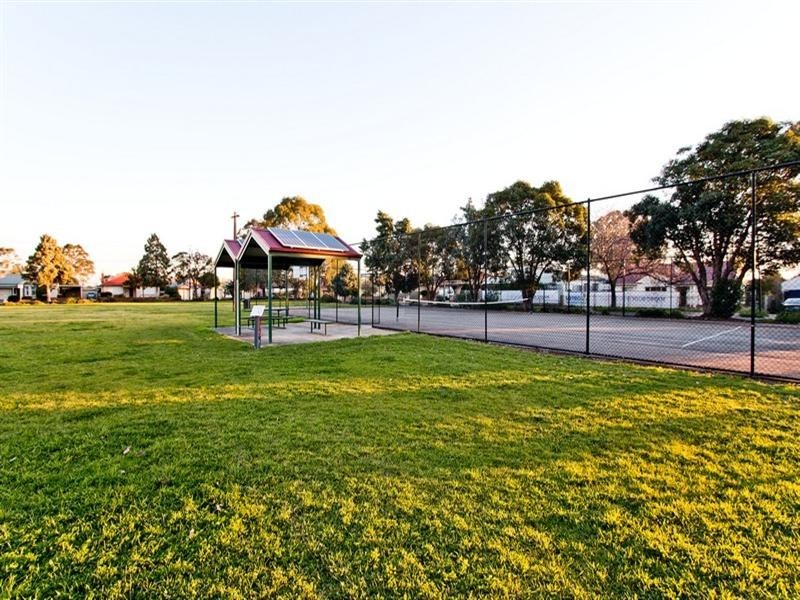 25 Allchurch Avenue, North Plympton SA 5037