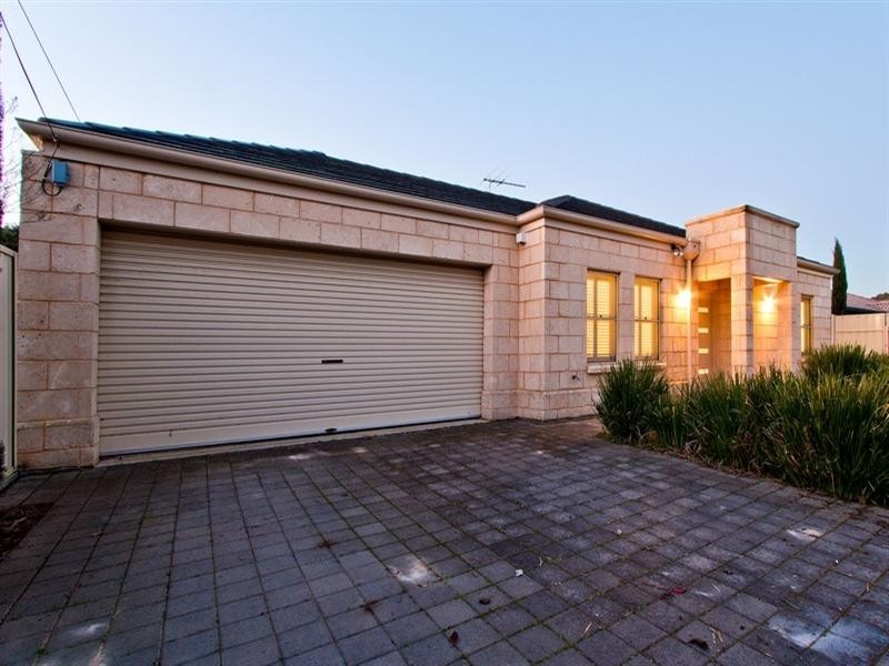 25 Allchurch Avenue, North Plympton SA 5037
