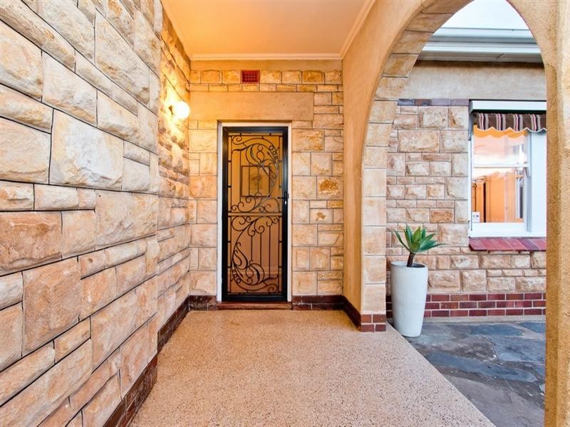 45 La Perouse Avenue, Flinders Park SA 5025