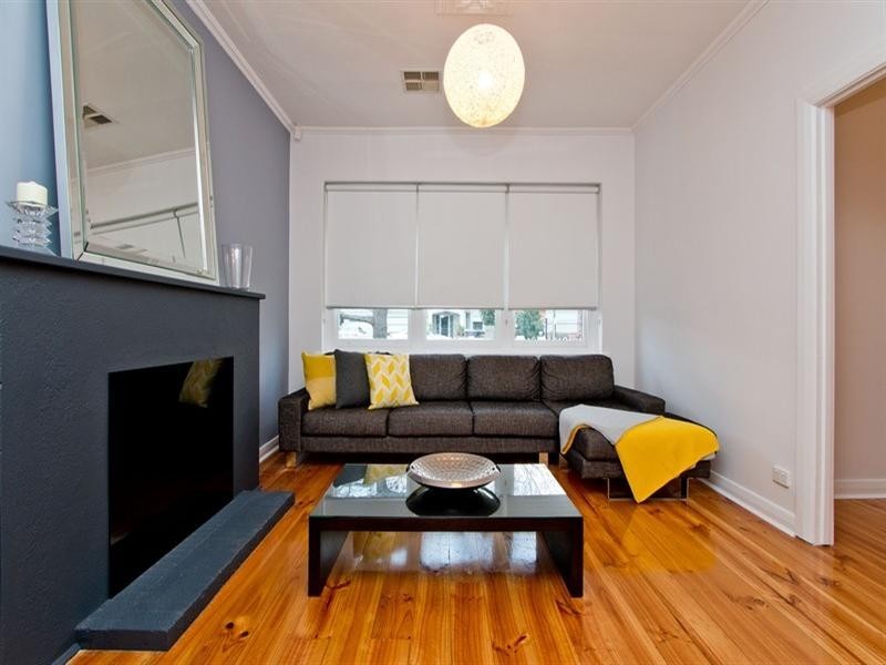 45 La Perouse Avenue, Flinders Park SA 5025