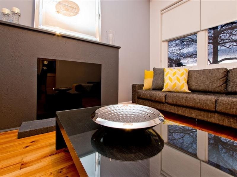 45 La Perouse Avenue, Flinders Park SA 5025