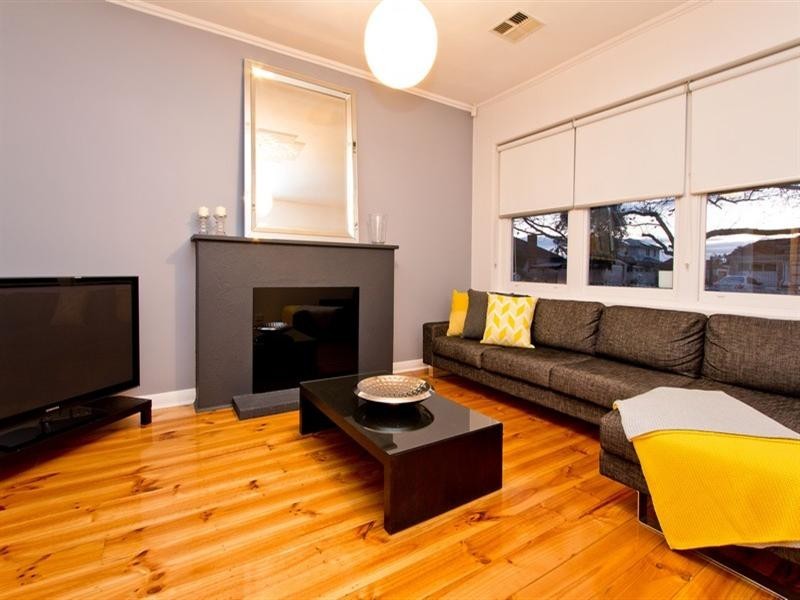 45 La Perouse Avenue, Flinders Park SA 5025