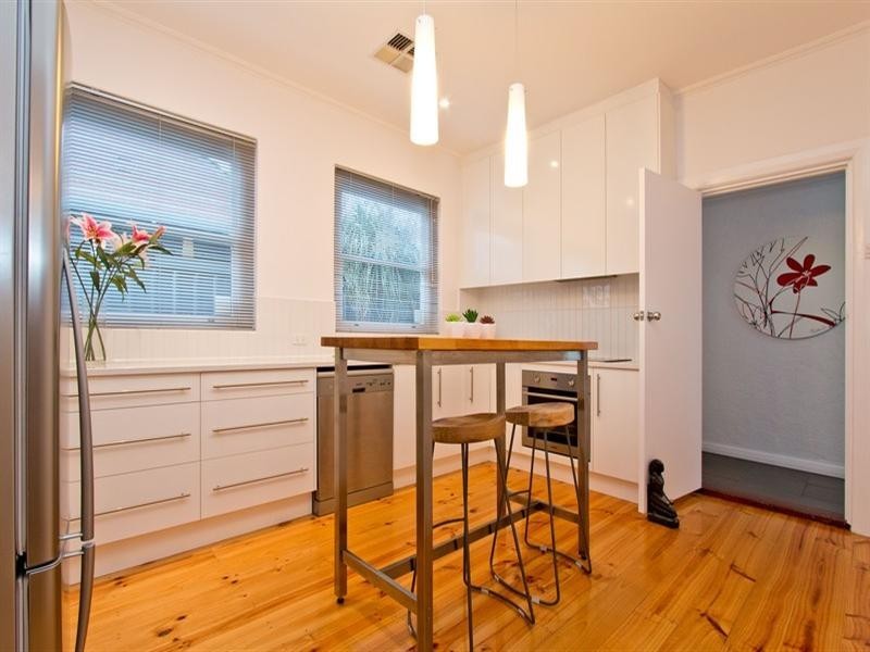 45 La Perouse Avenue, Flinders Park SA 5025