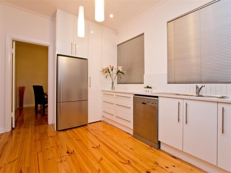 45 La Perouse Avenue, Flinders Park SA 5025