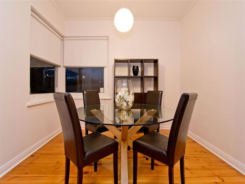 45 La Perouse Avenue, Flinders Park SA 5025