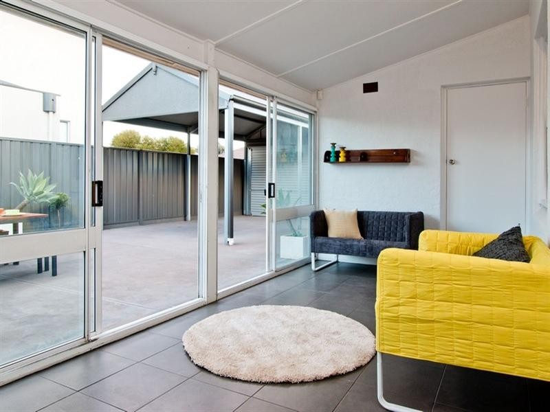 45 La Perouse Avenue, Flinders Park SA 5025