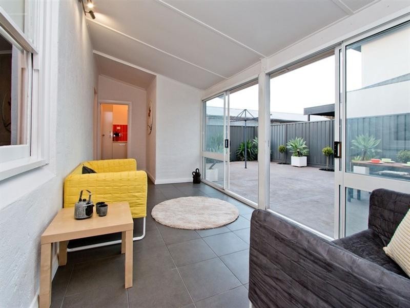 45 La Perouse Avenue, Flinders Park SA 5025