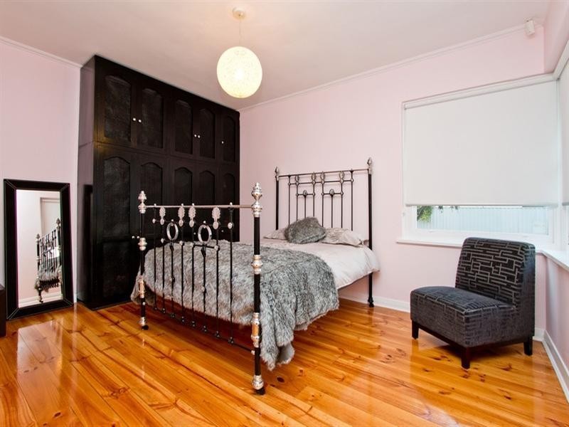 45 La Perouse Avenue, Flinders Park SA 5025