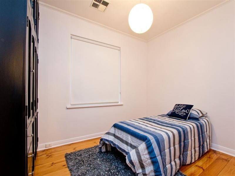 45 La Perouse Avenue, Flinders Park SA 5025