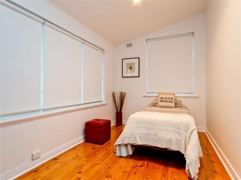 45 La Perouse Avenue, Flinders Park SA 5025