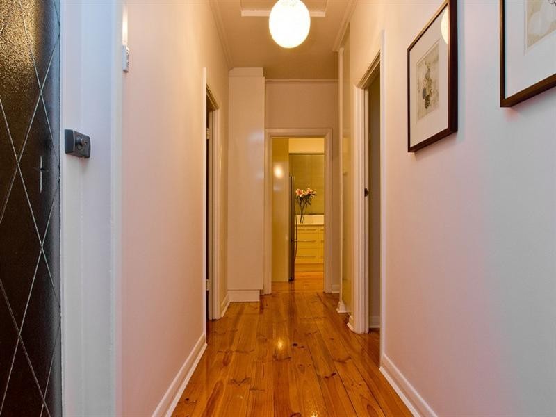 45 La Perouse Avenue, Flinders Park SA 5025