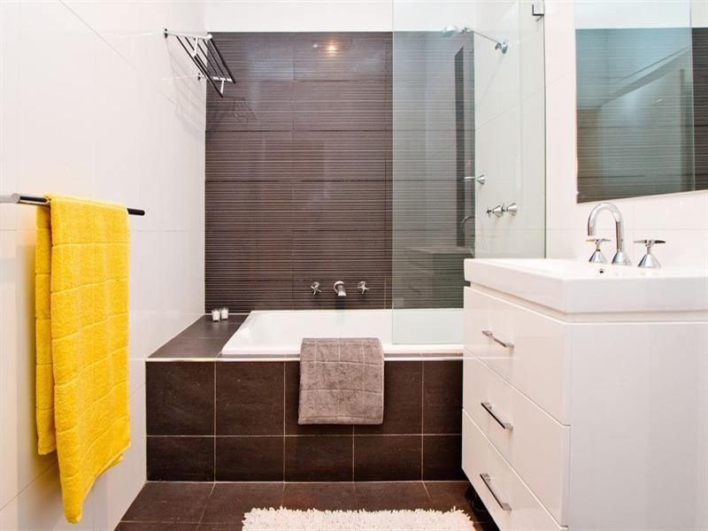 45 La Perouse Avenue, Flinders Park SA 5025