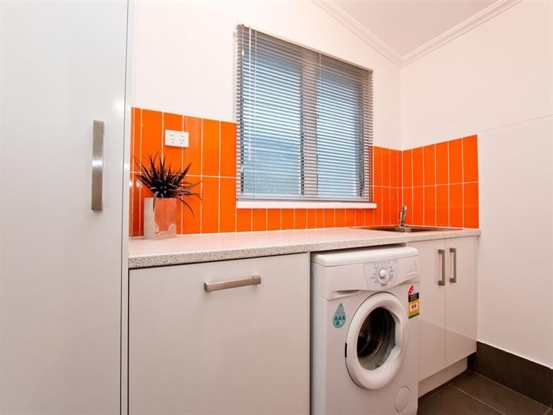 45 La Perouse Avenue, Flinders Park SA 5025