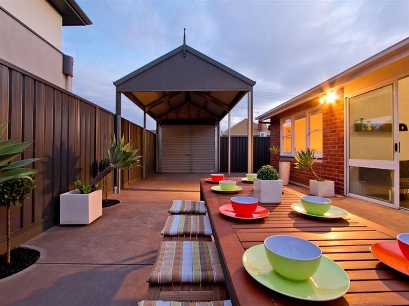 45 La Perouse Avenue, Flinders Park SA 5025