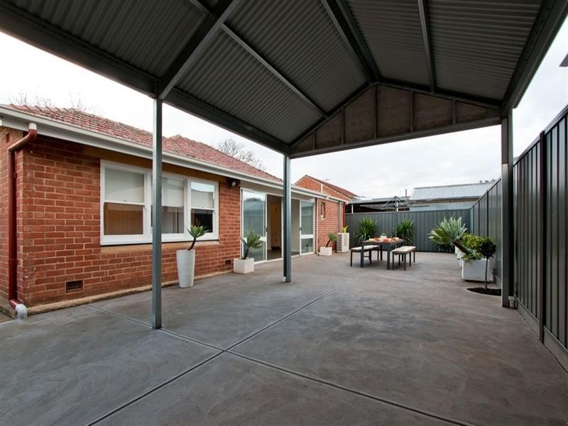 45 La Perouse Avenue, Flinders Park SA 5025