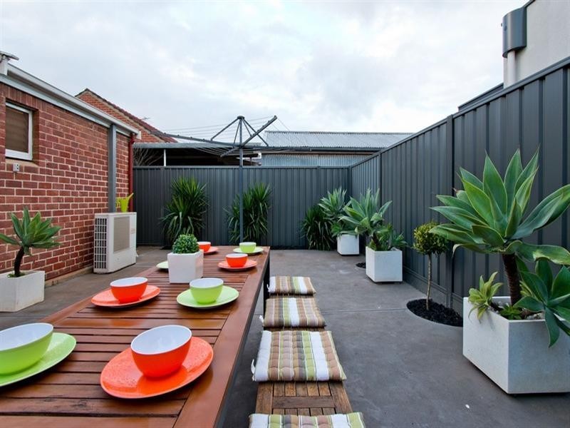 45 La Perouse Avenue, Flinders Park SA 5025