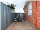 45 La Perouse Avenue, Flinders Park SA 5025