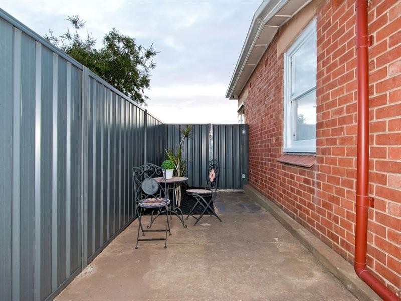 45 La Perouse Avenue, Flinders Park SA 5025