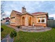 45 La Perouse Avenue, Flinders Park SA 5025