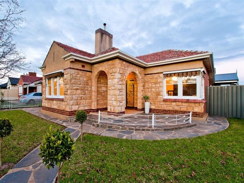 45 La Perouse Avenue, Flinders Park SA 5025