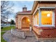 45 La Perouse Avenue, Flinders Park SA 5025